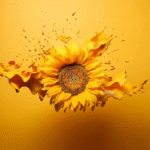 Laboratory Solutions for the Oil & Gas, Energy, and Chemical Sectors