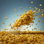 Chemlaborreaktiv LLC: Your Trusted Partner in Agricultural and Food Industry Laboratory Solutions