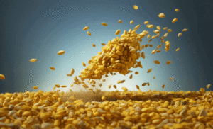 Chemlaborreaktiv LLC: Your Trusted Partner in Agricultural and Food Industry Laboratory Solutions