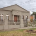 Renderers in Balnarring