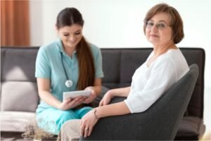 Enhancing Quality of Life with Home Care Companionship – A Better Solution for Your Loved Ones