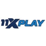 Advanced Features of 11xplay Pro Every Player Should Know