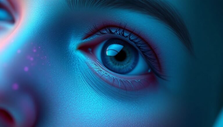 Morpheus8 Skin Tightening & Resurfacing: A Complete Guide