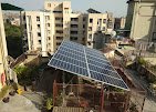 Solsken Energy LLP:- Solar Energy Company in Jaipur