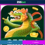 255bet – A Top Online Betting and Casino Platform