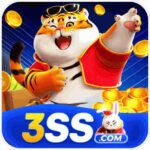 3ss: Complete Guide to the 3ss Platform – Top Gide