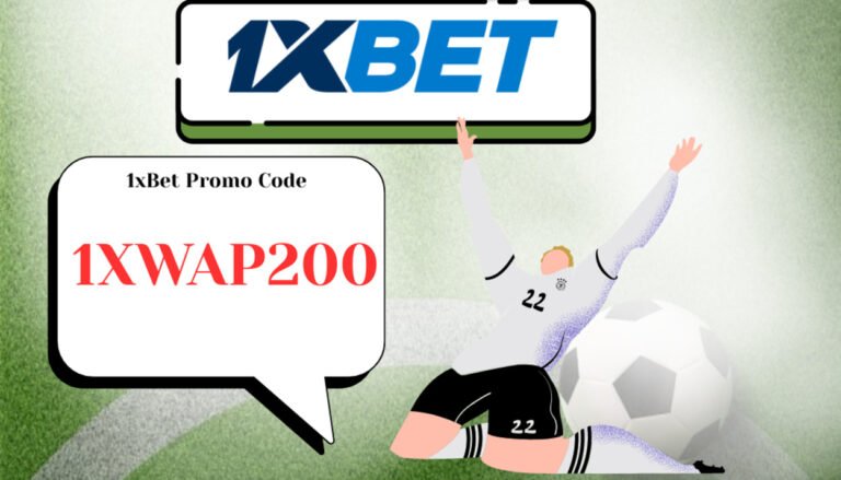 1xBet Promo Code 2026: €130 for New Sports Users