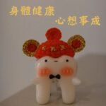 堅尼地城牙醫與西環牙醫全面指南：如何選擇最合適的牙科診所