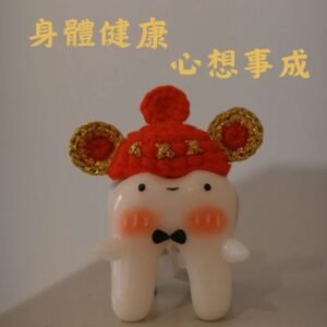 堅尼地城牙醫與西環牙醫全面指南：如何選擇最合適的牙科診所