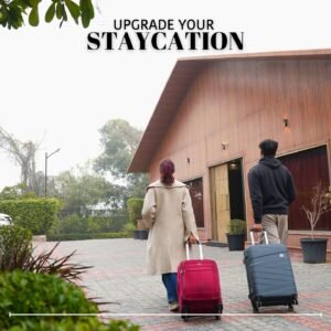 Experience Elegance and Comfort at the Best Farmhouse in Gurugram