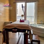 Rejuvenate Your Soul: The Transformative 5 Days Ayurveda Retreat Package in Rishikesh