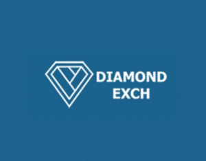 Why John Always Talks About Diamond Exchange 99 and Diamondexch99