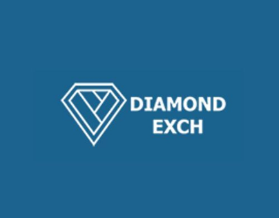 Why John Always Talks About Diamond Exchange 99 and Diamondexch99