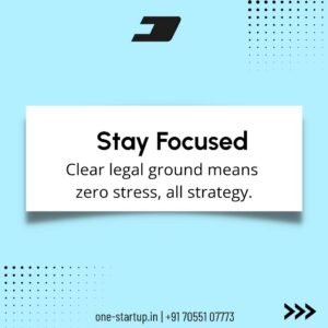 Everything You Need to Know About Company Registration in India