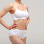 How 360 Liposuction in Dubai Shapes the Entire Body