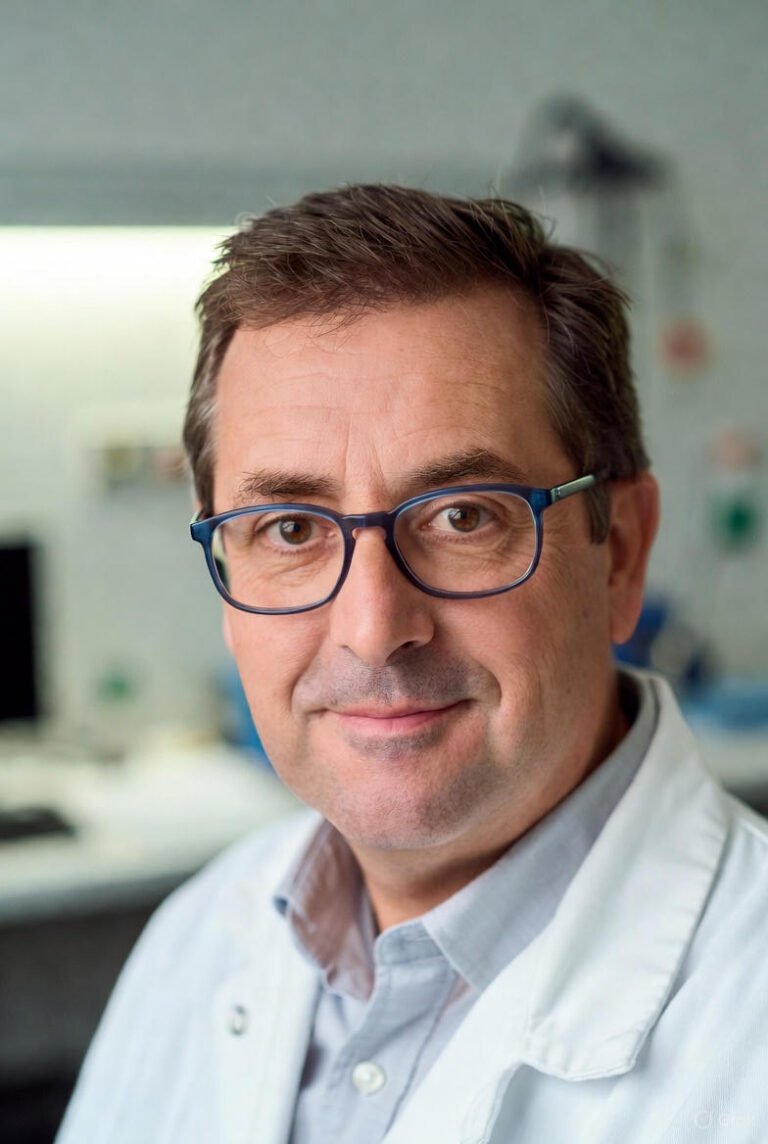 Simplifying Provider Credentialing: Why It’s the Backbone of Every Successful Healthcare Practice