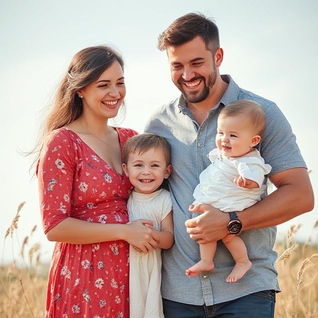 Why Delhi is Emerging as India’s IVF Hub