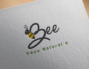 Risks of Ignoring a Bee Infestation