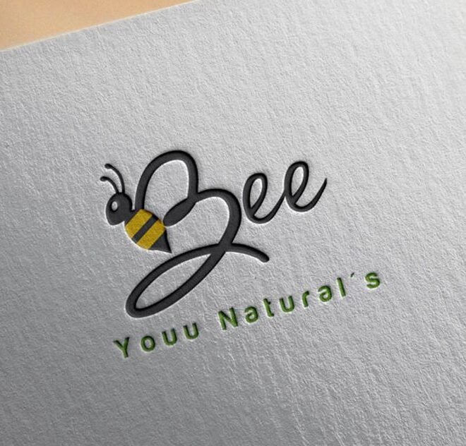 Risks of Ignoring a Bee Infestation