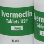 Shop Ivermectin 12mg (Stromectol) Online UK | Med1mg Trusted Pharmacy for Quality Antiparasitic Medication