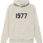 Essentials Fear of Gods: The Evolution of Everyday Luxury