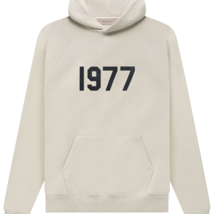 Essentials Fear of Gods: The Evolution of Everyday Luxury