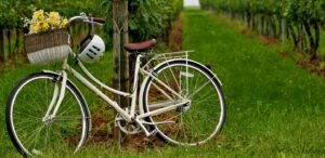 Hiring the Best Virtual Assistants for eBay and Poshmark: Streamline Your E-Commerce Business