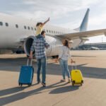 Best Time to Book Affordable Holiday Deals and Umrah Packages for Great Savings