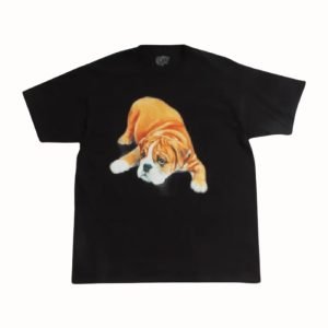 The Rise of OfficialADWYSDUK: Where Authenticity Meets Everyday Style