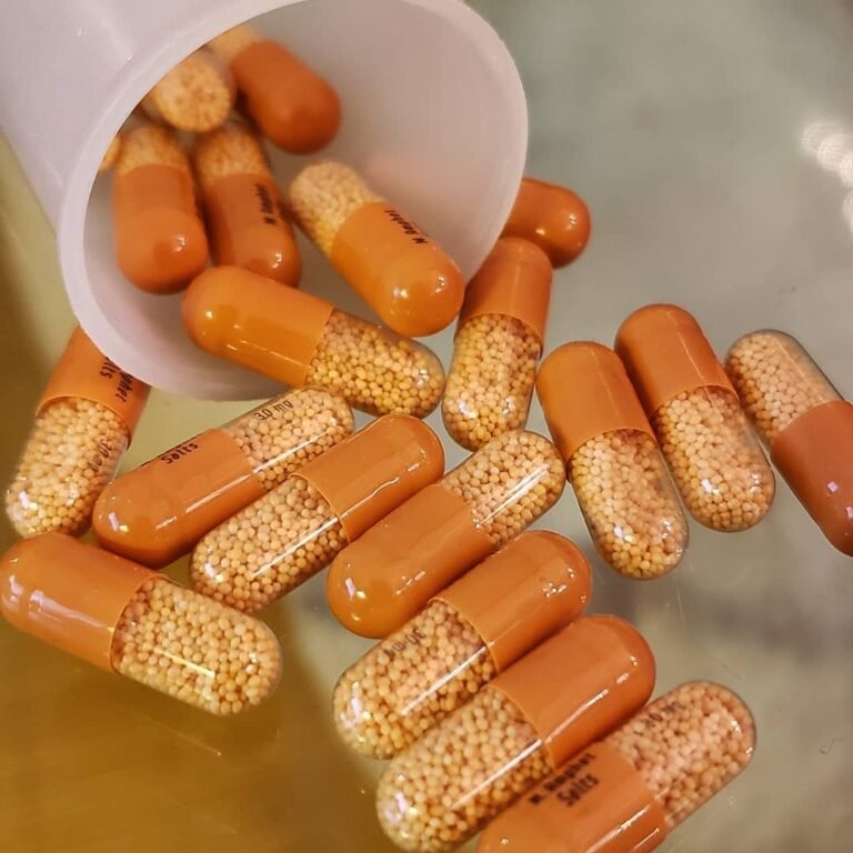 Buy Adderall Online Next Day Shipping Available: A Guide to Expedited Prescription Fulfillment for Urgent Needs