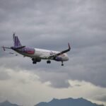 AOG Advisory Services and Their Role in Enhancing Aviation Efficiency