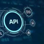 Building a Safer Digital Ecosystem Through API Security Software