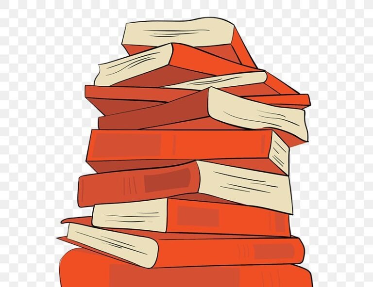 Discovering the actual Excitement associated with On the internet Position Video gaming Bandar Slot