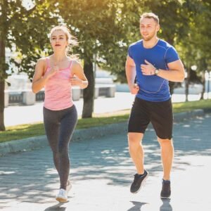 Customizable Athletic Gear Crafted for Comfort and Style