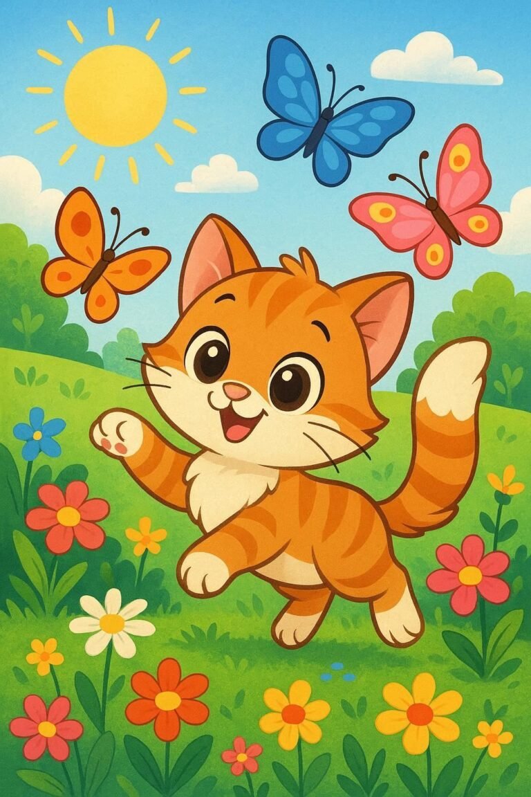 The Festive Symphony Workshop: A Collaborative Merry Christmas Family Fun Performance