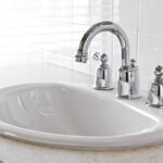 Reliable Tips for Installing a Bathroom Sink in Commerce City CO