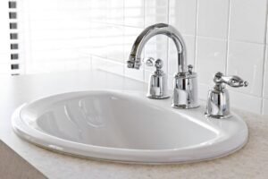 Reliable Tips for Installing a Bathroom Sink in Commerce City CO
