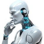 Dealer AI: Transforming the Automotive Dealership Experience with Cutting-Edge Technology