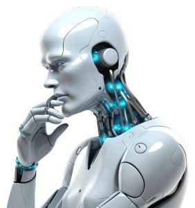 Dealer AI: Transforming the Automotive Dealership Experience with Cutting-Edge Technology