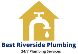 Professional Leak Detection & Repair Services Riverside, CA