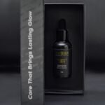 Brighten Your Skin Naturally in Pakistan with Organic Vitamin C Serum