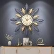 Best Wall Clocks in the UK: Stylish Timepieces for Every Home