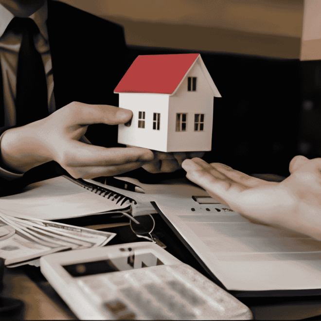 Mortgage Calculator Virginia Meets AI Mortgage Tools: Your Guide to Easier Financing