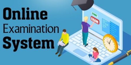 What Future Trends Are Redefining Online Exam Help Services