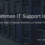 Lenovo Installers and Distributors in Oman