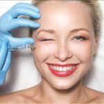 Why Botox in Dubai Is Becoming Popular: Insights from the Best Aesthetic Clinic in Dubai