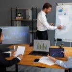 Streamlining Payroll and Compliance for CPA Firms with Outsourcing