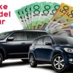 Car Wreckers Brisbane Experts