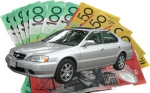 Car Removal Brisbane – Fast Cash for Cars with King Auto Group