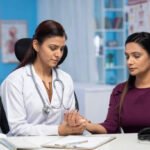 Wafid Medical Center:Complete Guide to Appointments in Cochin & Trivandrum + Age Limit 2025